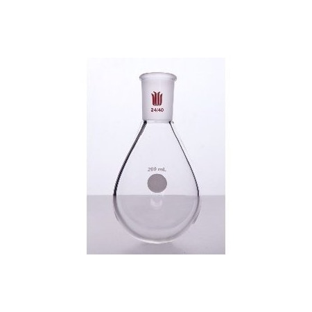 Synthware FLASK, RECOVERY, 29/42, 500mL F318500